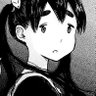 Ludovic ใ ๐น ๐พโฉ๐พ๐๐ฐ๎จ's profile picture