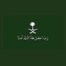 شيهانة بنت عبدالله's profile picture