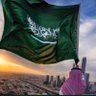 Profilbild von دلال