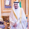 ابوعمار الحربي 的头像