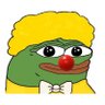Hi_Its_Me 的头像