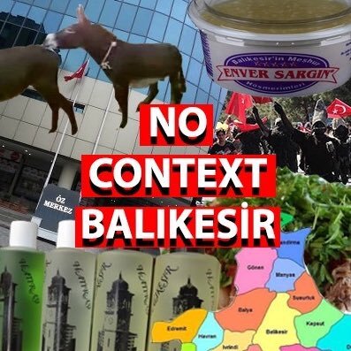 BalGeyik's profile picture