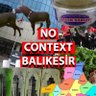 No Context BALIKESİR's profile picture