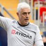 Snikopolidis profil fotoğrafı