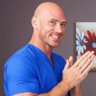 Joe profil fotoğrafı