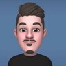 Profilbild von Sp