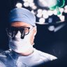 Profilbild von Dr_H