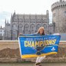 Sharon Brady's profile picture