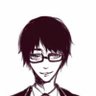 笑寒Xiaohan's profile picture