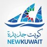 حامد 的头像