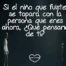 Jorge cruzz 的头像
