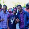 Фото профиля Mohamed FadoL