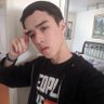 Profilbild von Peter