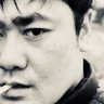 Y先生- 的头像