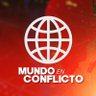 Mundo en Conflicto 🌎's profile picture