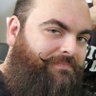 Diogo Martins's profile picture