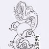 Todologo fifi's profile picture