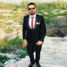 Фото профиля المهندس مرتضى هاشم الكعبي