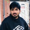 pushpak_kamma profil fotoğrafı