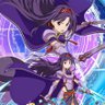 Profilbild von リュウガ(SAO大好きです)