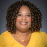 Coach Lady Gloria Bradley 的头像