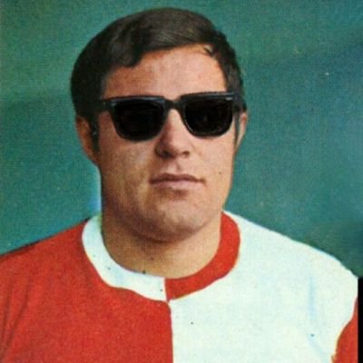 Luucie1's profile picture