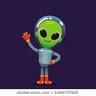 なのだー星人 profil fotoğrafı