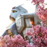 なんちゃん(ガンダム万歳) profil fotoğrafı