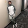 DC's profile picture