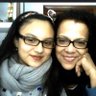 deysi R.❤️'s profile picture