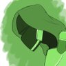 Profilbild von Viridian Leon