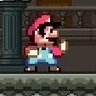 Maリオノフスキー's profile picture