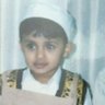 Profilbild von محمد