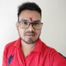 Prince Kumar 的头像