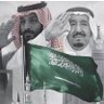سيف ⚔️'s profile picture