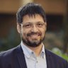 Profilbild von Henry Horacio Chaves P