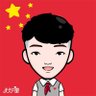 paul010 -e/acc 的头像