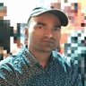 Фото профиля JN Yadav Gorakhpur