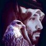 🇩🇿🇸🇦 ابو عمر🇩🇿🇸🇦's profile picture