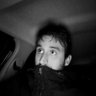 Jordi Martínez profil fotoğrafı