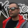 Profilbild von Kryptos Rock 🎧⚫️🎛️⚫️🦫🎹