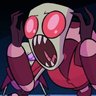 Profilbild von scootzie