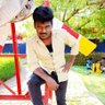 AJITH COACH's profile picture