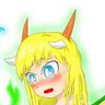 Profilbild von ゆう