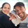 Oscar Guilarte's profile picture