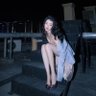 Profilbild von 蘸酱油