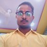 Ashutosh Singh Rajput's profile picture