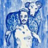 Profilbild von m.lord