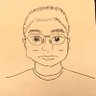 エーいチ's profile picture