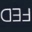 XRP_elixir's profile picture